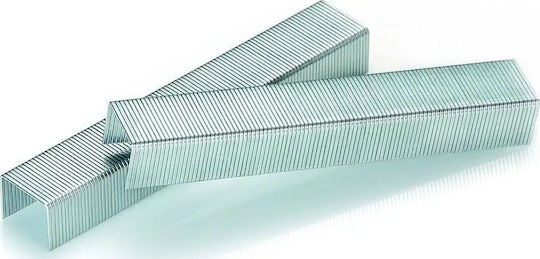 Kw-trio Articole de Birotică 23/10 1000 Bucăți