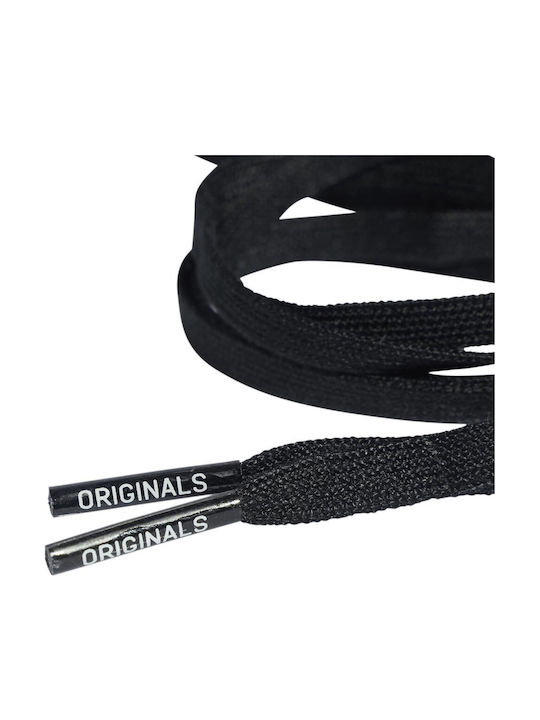 Adidas Jewelace Kit Shoelaces & Silver Shoe Charms Kr9244