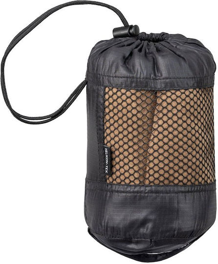 Helikon Tex Mikrofasertuch mit Etui