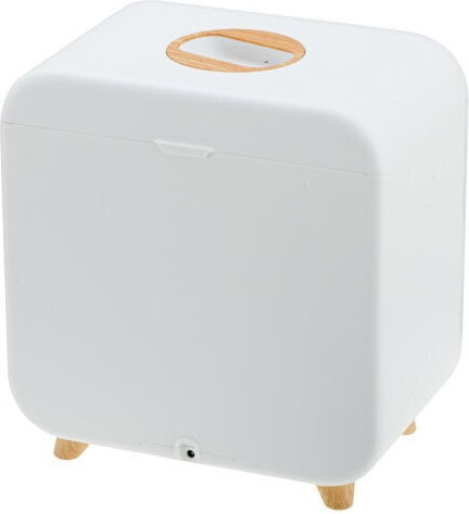 Adler Ultrasonic Humidifier