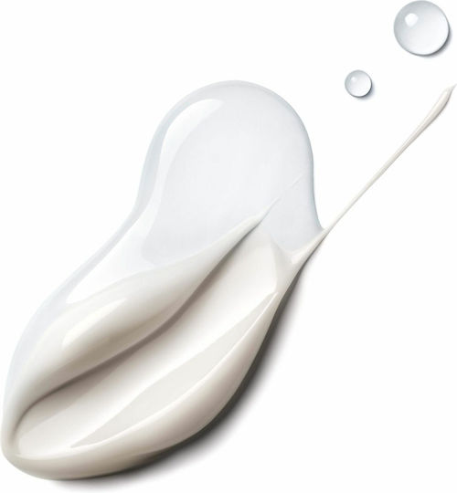 La Roche Posay Toleriane Sensitive Light 48-часов Хидратиращ Крем За Лице С Церамиди и Пребиотици 40ml