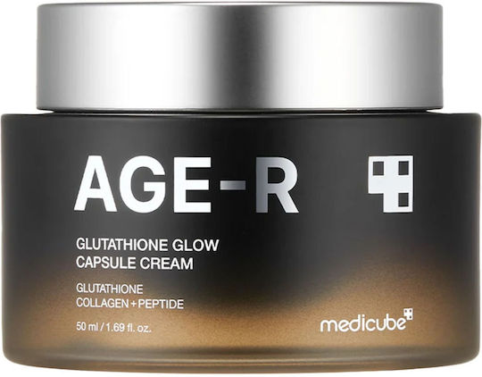 Medicube Age-r Cream Face 50ml