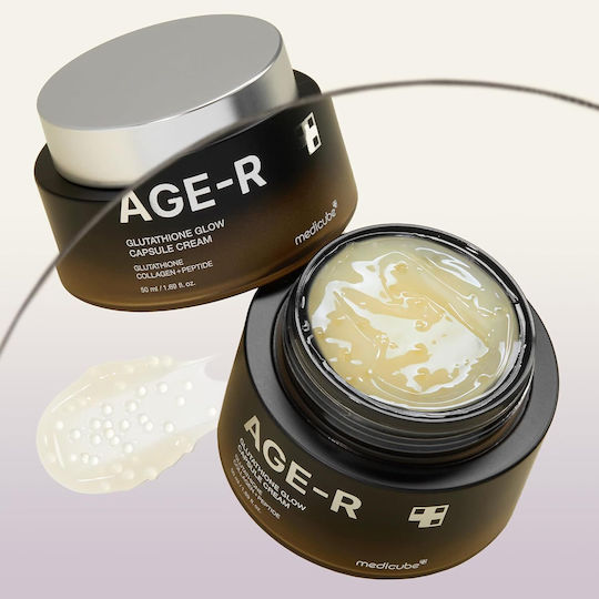 Medicube Age-r Cream Face 50ml