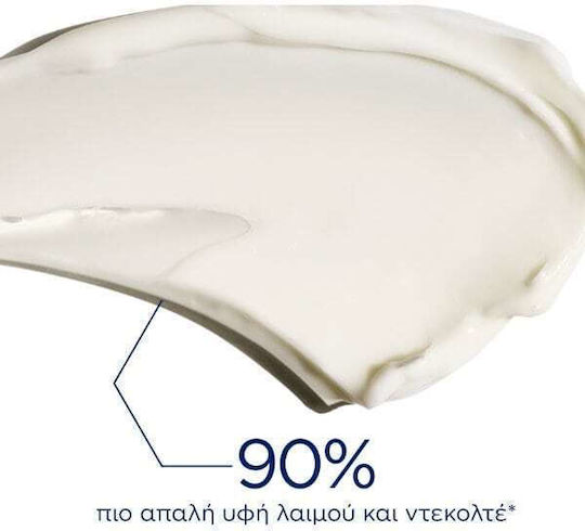 Neostrata Skin Active Firming Creme Hals & Dekolleté 80gr