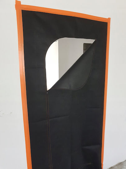 Accesorii Pentru Vopsit