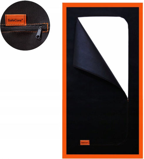 Accesorii Pentru Vopsit