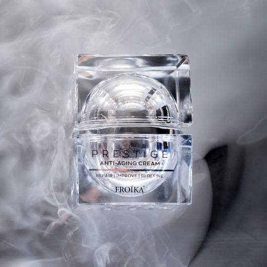 Froika Prestige Cream Face 50ml