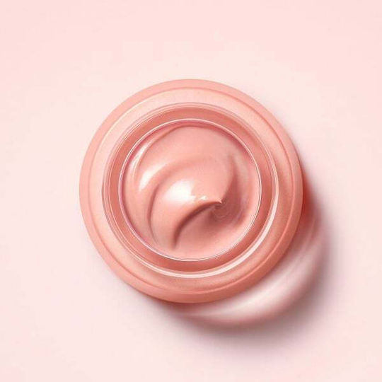 Vichy Neovadiol Rose Platinium Face Cream Day for Anti-Aging & Brightening 50ml