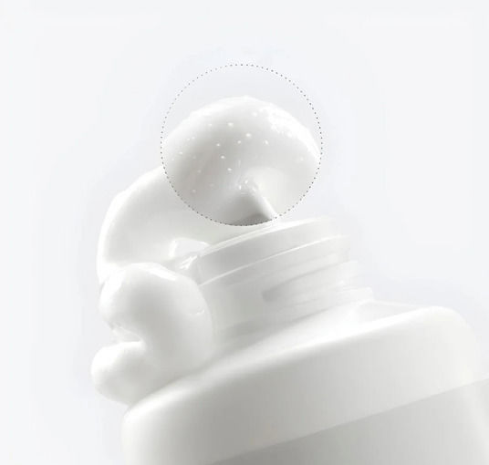 Anua 3+ Cream Face with Ceramides & Centella Asiatica 100ml