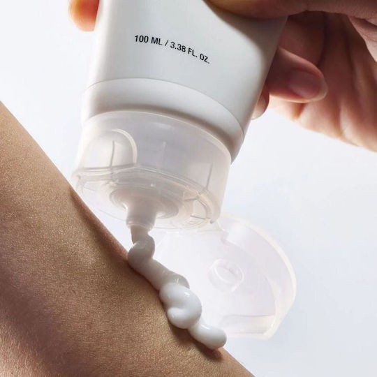 Anua 3+ Cream Face with Ceramides & Centella Asiatica 100ml