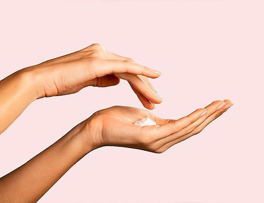 Lierac Glow Fresh The Radiance Plumping Firming Face Cream with Hyaluronic Acid 50ml