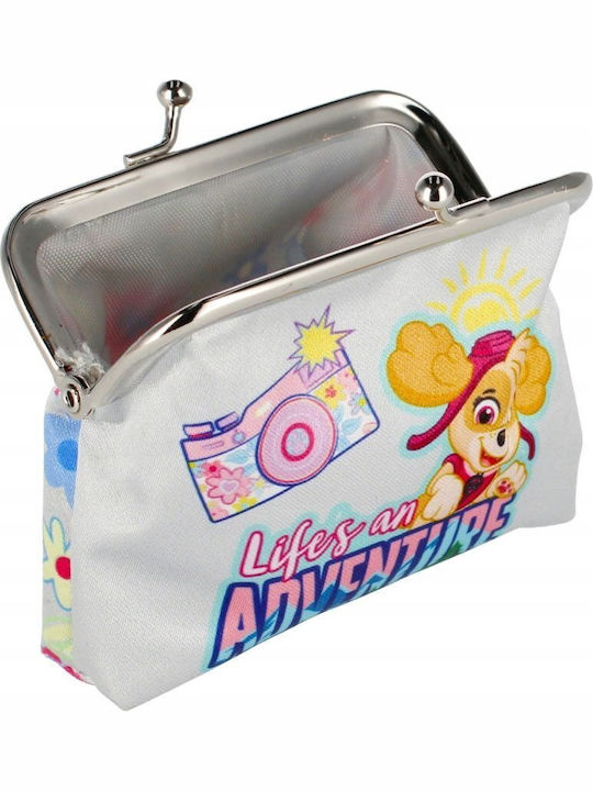 Starpak Kids Wallet