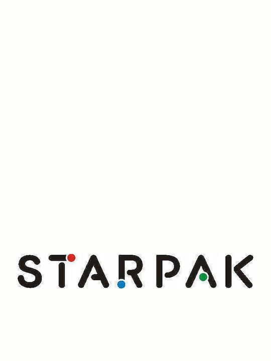 Starpak Kinder Geldbörse