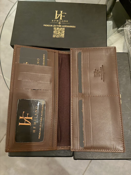 HF Milano