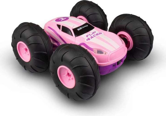 Revell RC Stunt Car