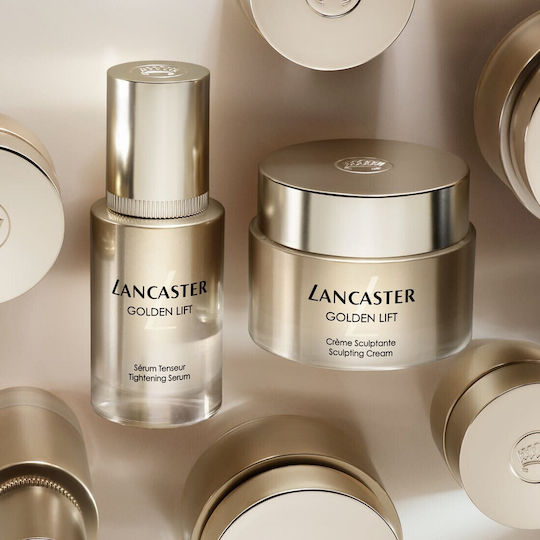 Lancaster Golden Lift Cream Face 50ml