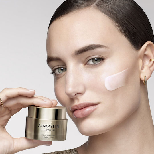 Lancaster Golden Lift Cream Face 50ml