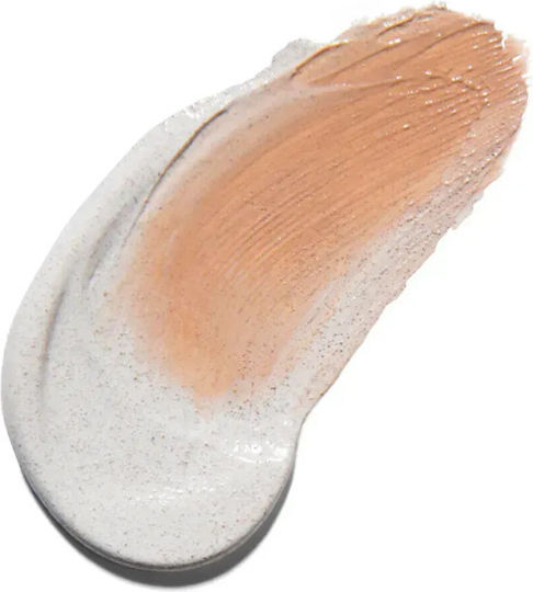 Erborian Erborian CC Feuchtigkeitsspendende Gesichtscreme Tag mit Centella Asiatica 15ml