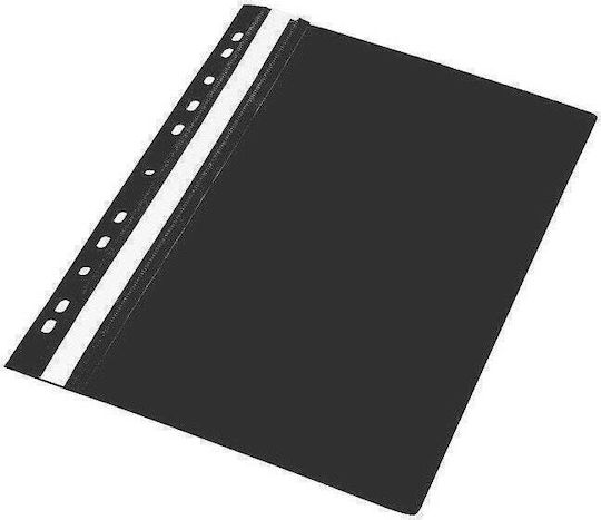 Myoffice Bericht Datei A4 Pvc Grüne 20