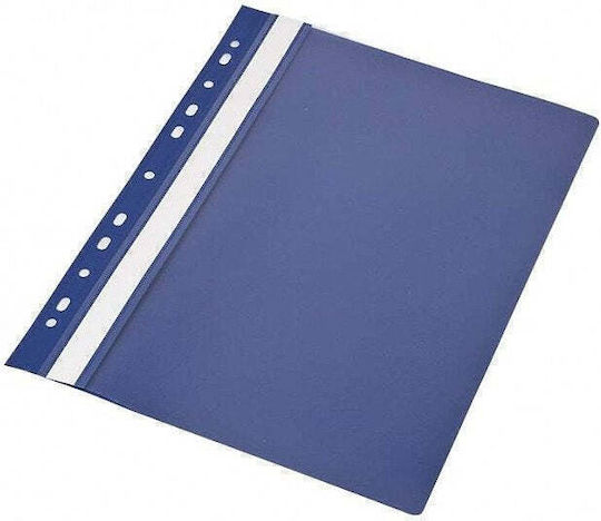 Myoffice Bericht Datei A4 Pvc Grüne 20