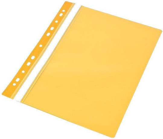 Myoffice Bericht Datei A4 Pvc Grüne 20