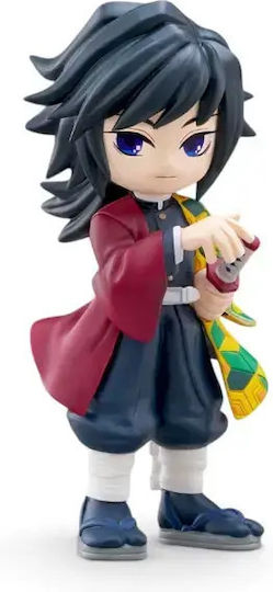 Blind Box Dämonenjägerin Tanjiro Kamado Sammelbare Figur