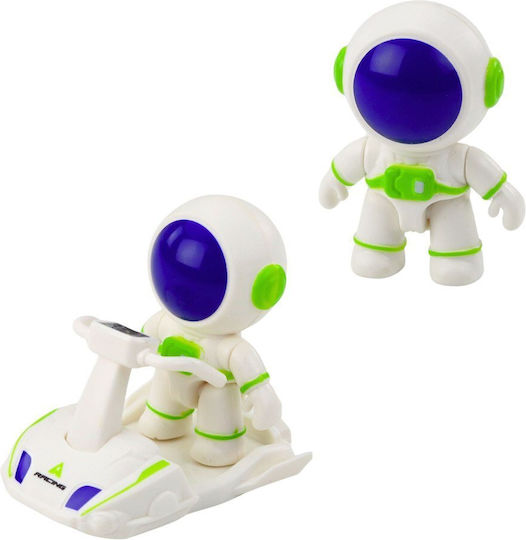 Lean Toys Miniature Toy