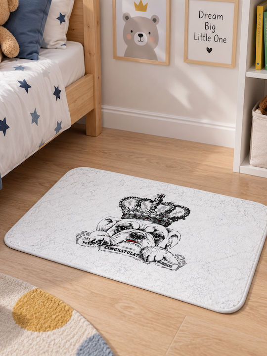 MRShome Hundebett 40x60cm