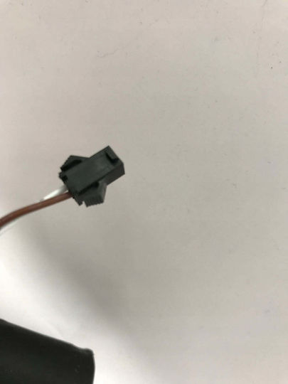 Sera Помпа За Засмукване Аксесоари Фланци Uvc-xtreme800/1200