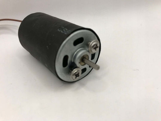 Sera Помпа За Засмукване Аксесоари Фланци Uvc-xtreme800/1200