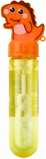 Lean Toys Baton Luminos Pentru Petrecere Cu Tematică Dinozauri Din Plastic (Culori Diverse)