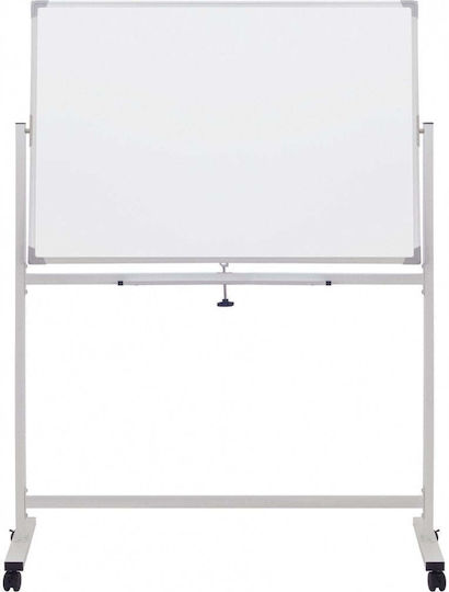 Office Products Магнитен Табла За Маркери