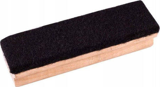 Centrum Σφουγγάρι Πίνακες 120 × 35 × 50mm 82067