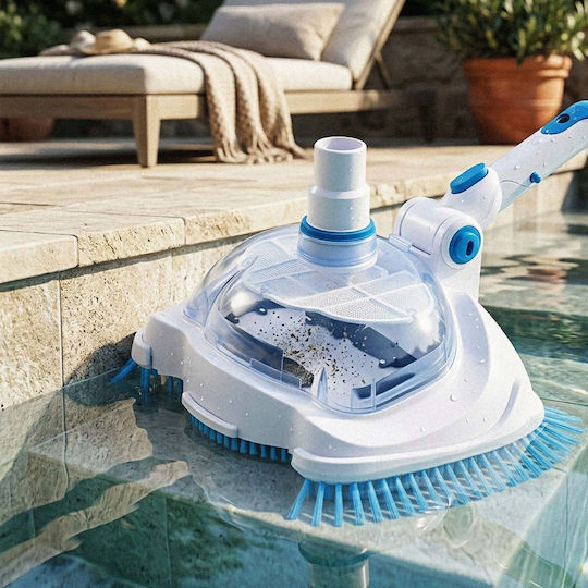 Black & Decker Perie Pentru Piscină