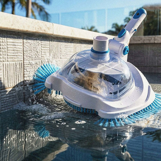 Black & Decker Perie Pentru Piscină