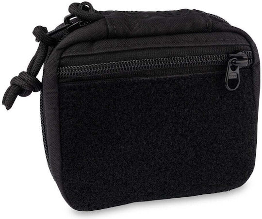 Boker Böker Hamburger Pouch
