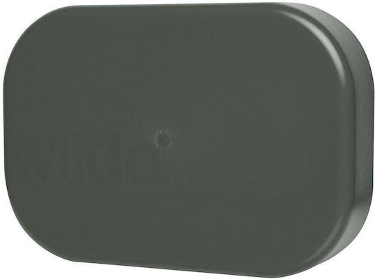 Helikon-Tex Wildo Camp-a-box Complete Set Desert Dark Se-cab-pp-1319a