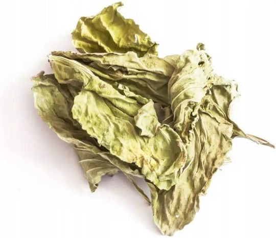 Tivo Grass for Rabbit with Herbs 400gr