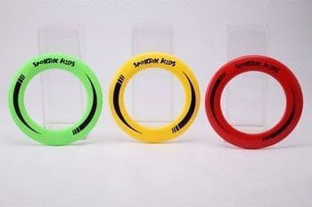 Frisbee Sportox Kinder
