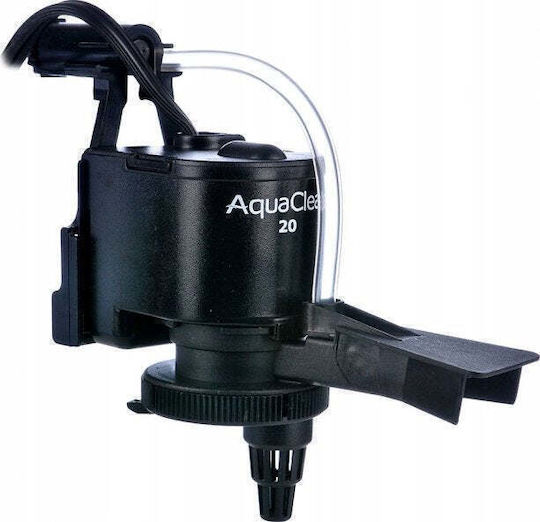 Aquaclear Въздушна помпа Powerhead 50 10w