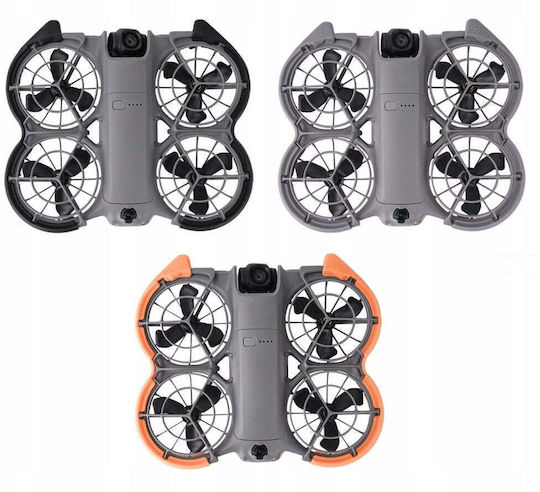 Sunnylife Startrc Verschiedenes Drohnenzubehör für DJI Neo 2