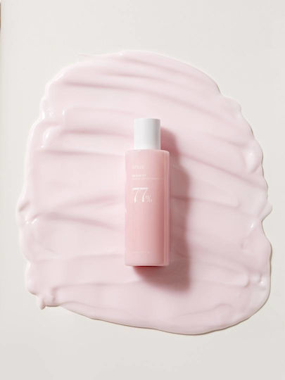 Anua Peach 77 Emulsion Face with Ceramides 150ml