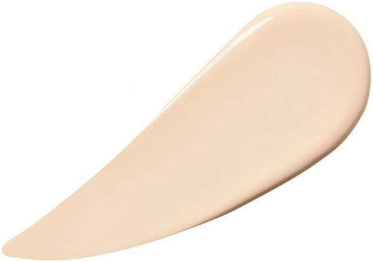 Garnier Oil-Free Перфектен All-in-1 BB Крем Light Хидратиращ Дневен Крем За Лице Със SPF25 Против Несъвършенства С Витамин C 50ml