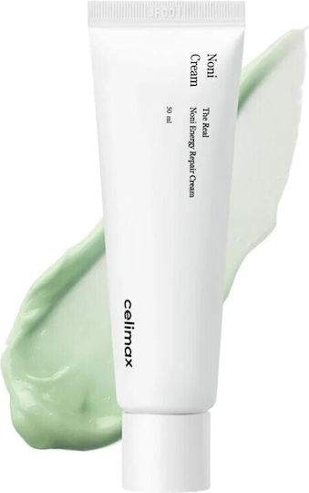 Celimax Nourishing and Soothing Cream Face 50ml