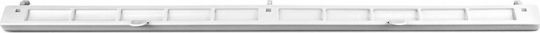 Awenta Ventilation Accessories