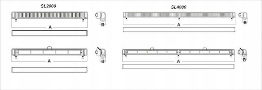 Awenta Ventilation Accessories