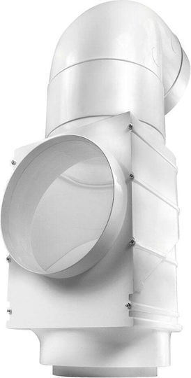 Awenta Ventilation Accessories