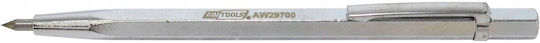 AWTools Работна графитна писалка