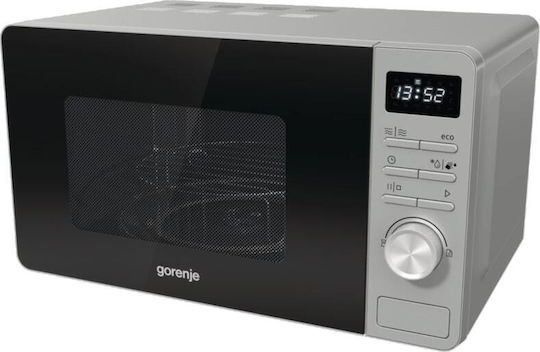 Gorenje Микровълнова фурна с грил 23 л