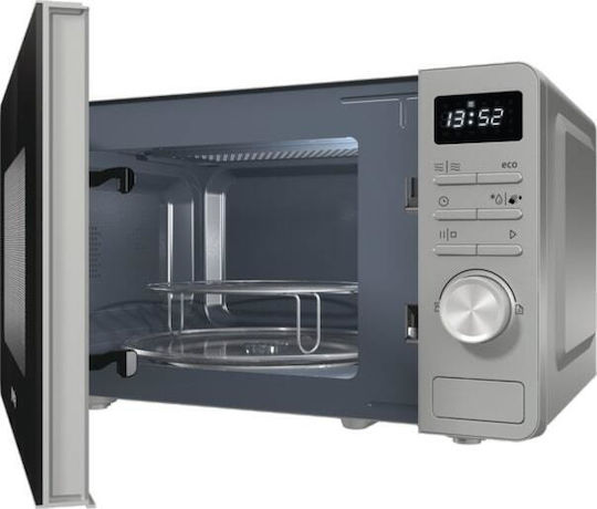 Gorenje Микровълнова фурна с грил 23 л